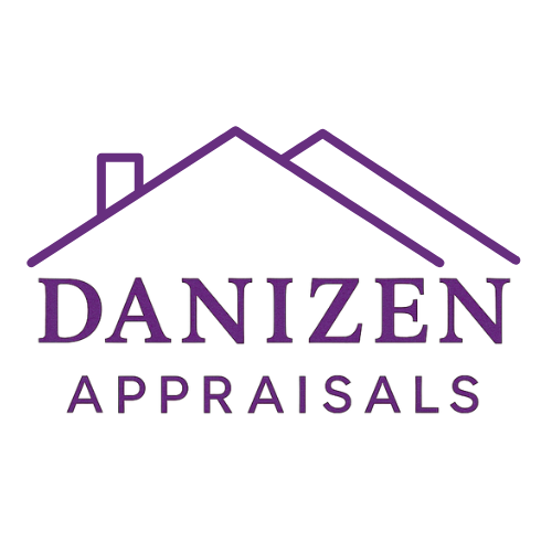 Danizen Appraisals Inc.